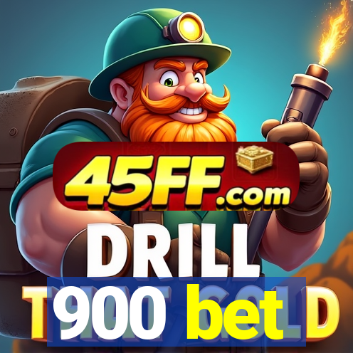900 bet-lucky